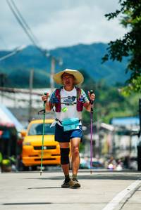 BIB: 
                            <button type="button" onclick="openModal(26384054)" class="btn btn-primary btn-sm float-right btn-popup" data-toggle="modal" data-target=".modal-high-quality">
                        <i class="fas fa-shopping-cart"></i> Add to Cart
                    </button>
                                            <button type="button" onclick="isThisMe(26384054, true)" class="btn btn-success btn-sm float-right btn-popup btn-isme hidden" data-toggle="tooltip" data-placement="bottom" title="นี่คือรูปของคุณใช่ไหม คลิกที่นี่เพื่อเอาเข้าอัลบั้ม">
                        <i class="fas fa-plus"></i> Add to album
                    </button>
                    <button type="button" onclick="isThisMe(26384054, false)" class="btn btn-warning btn-sm float-right btn-popup btn-isnotme hidden">
                        <i class="fas fa-ban"></i> Remove from album
                    </button>